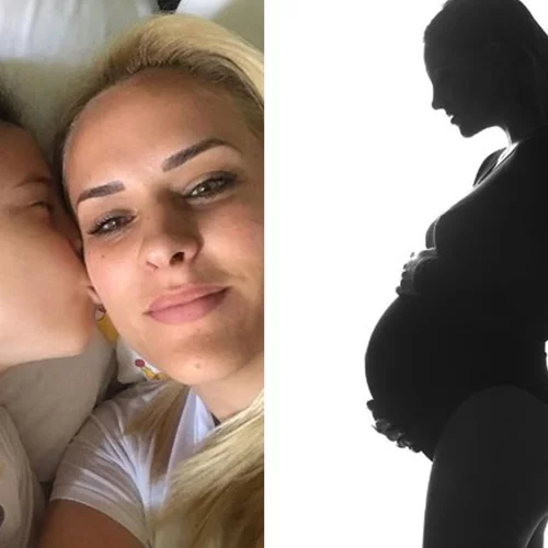 Έλληνες Celebrities | Οι τρυφερές αναρτήσεις για τη Γιορτή της Μητέρας