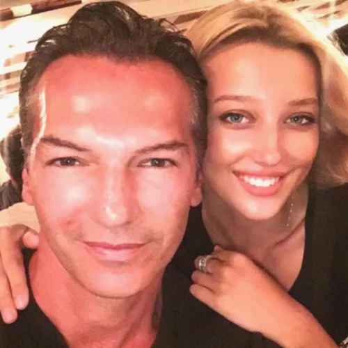 Ντάρια Τουρόβνικ | Χώρισε μετά από 2,5 χρόνια σχέσης η πρώην παίκτρια του Survivor