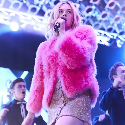 Movie Time: Αυτές είναι οι ταινίες που δεν πρέπει να χάσεις τον Μάιο