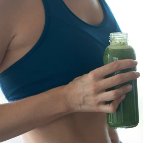 Πώς να διώξω τις τοξίνες από το σώμα μου; 7 αποτελεσματικοί τρόποι για γρήγορο detox