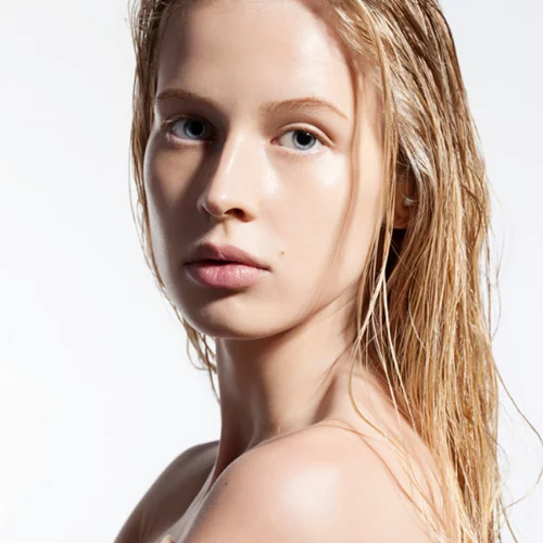 Αμπούλες για το πρόσωπο | Γιατί τις χρειάζεσαι και πώς θα τις χρησιμοποιήσεις