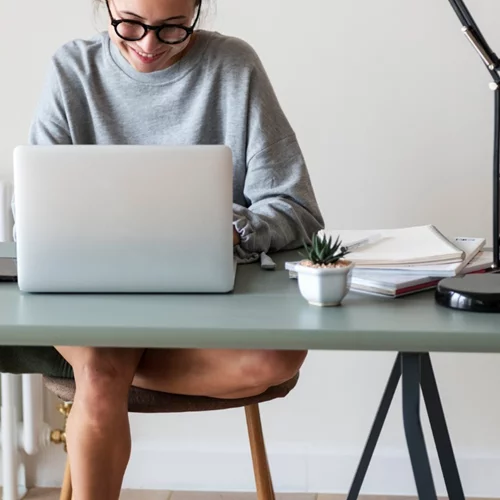 23 εύκολοι τρόποι για να αυξήσεις την παραγωγικότητά σου στη δουλειά