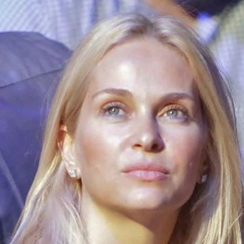 Μαρί Κωνσταντάτου | Το account που δημιούργησε στο Instagram και η αποκάλυψη που έκανε