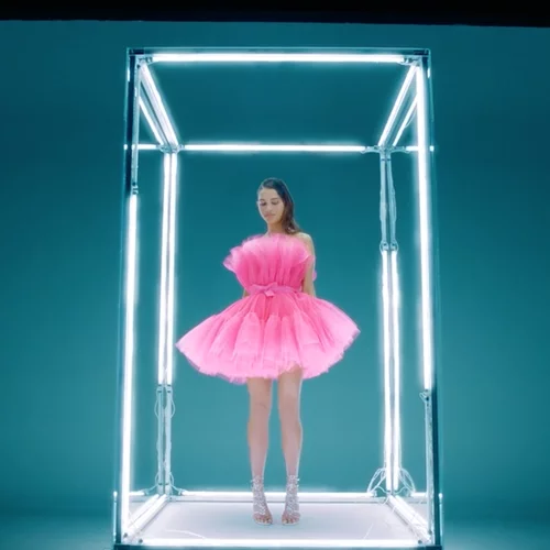 H Η&Μ μόλις ανακοίνωσε τη νέα της συνεργασία