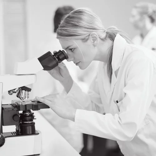 Γνωρίζεις γιατί μπορείς να εμπιστευθείς τις αποδείξεις αποτελεσματικότητας της L’Oréal Paris;