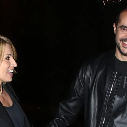 Μαρία Ηλιάκη | Ποζάρει με μαγιό και εντυπωσιάζει με τις αναλογίες της!