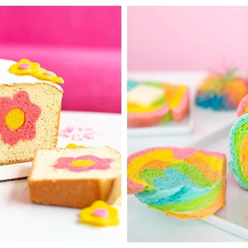 Bloggers του κόσμου: Η Sam Ushiro έχει το πιο fun blog