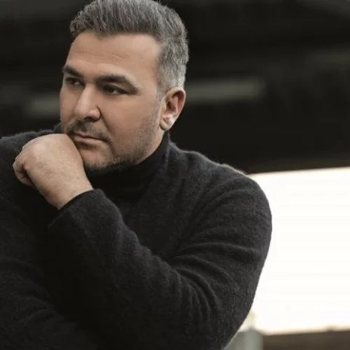 Αντώνης Ρέμος | Η προσωπική του Οδύσσεια, η οικογενειακή του ζωή και η καριέρα του