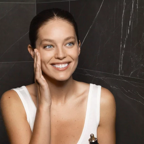 Ήρθε η ώρα να μάθεις γιατί δεν βλέπεις αποτέλεσμα, όσο πιστή κι αν είσαι στο skincare