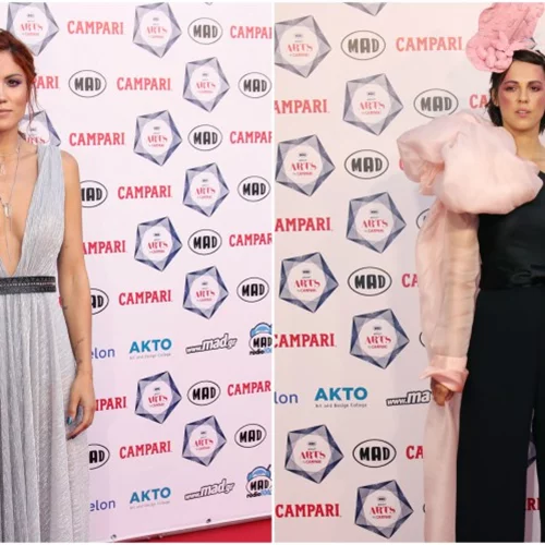 Μαγιό καλοκαίρι 2019 | Αυτά τα σχέδια έχουν ήδη κατακλύσει το Instagram