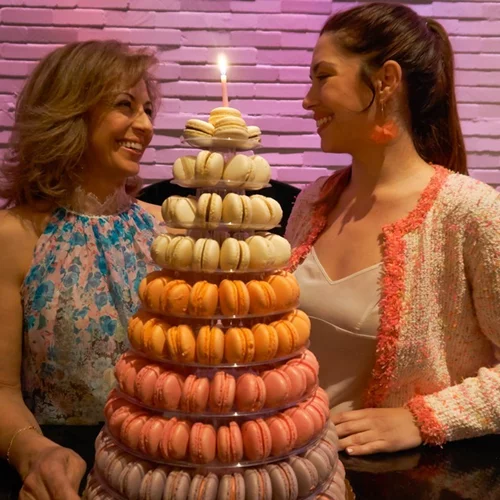 Skin Matters: 6 χρόνια ομορφιάς για το πιο αγαπημένο μας beauty spot!