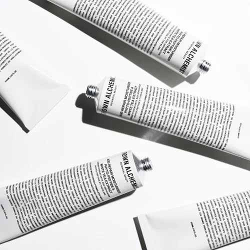 Grown Alchemist | Πώς ένα brand φέρνει τη βιολογία στην ομορφιά και τι σημαίνει πρακτικά αυτό<img src="https://bold.adman.gr/banner?webspace=26428&auto=1&rnd=[timestamp]" style="width:1px !important;height:1px !important;" />