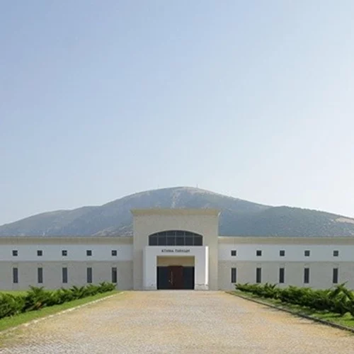 Ειδικές διακρίσεις και νέα βραβεία για το Κτήμα Παυλίδη