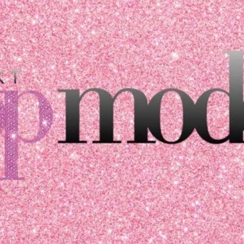 Baby Boom! Δες ποια παίκτρια του Next Top Model είναι έγκυος (pic)