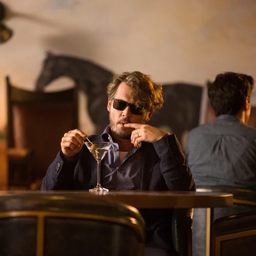 6 ταινίες ιδανικές για θερινό σινεμά