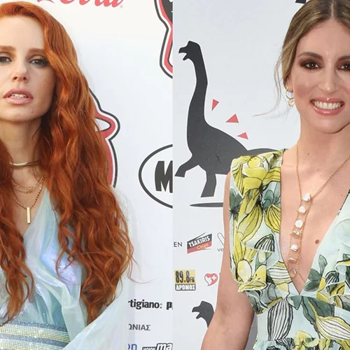 MAD VMA 2019 | Όλες οι beauty εμφανίσεις της βραδιάς, ενδιαφέρουσες, αδιάφορες και μη