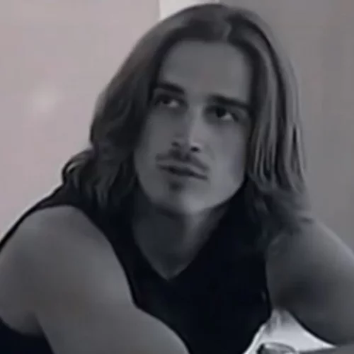 Κώστας Μπόβολος | Δείτε τον 18 χρόνια μετά το τέλος του πρώτου Big Brother!