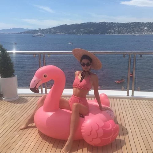 Beach please! 15 υπέροχα μπικίνι για κάθε σώμα και στιλ