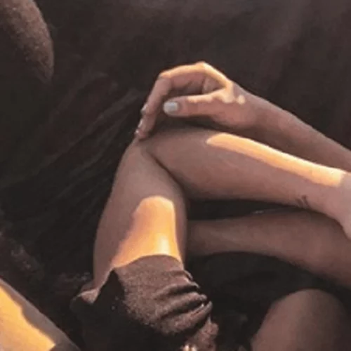 Full in love | Δες ποιο ζευγάρι της ελληνικής showbiz επιβεβαίωσε τη σχέση του μετά από μήνες