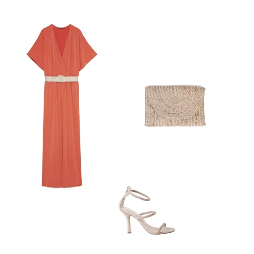 Tι να φορέσω στην ορκωμοσία;