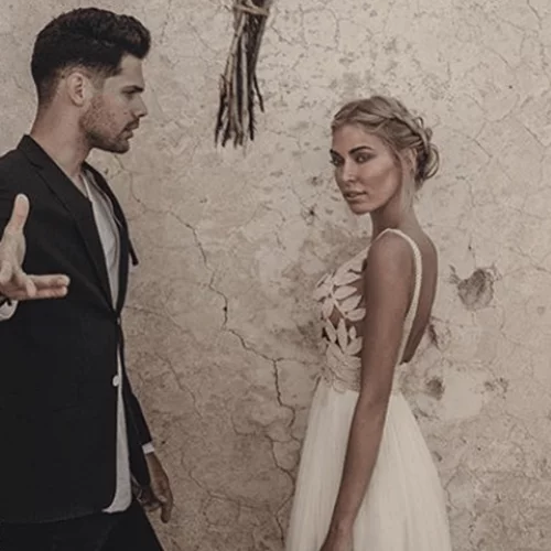 Μικαέλα Φωτιάδη | Έξαλλη με δημοσίευμα για την προσωπική της ζωή