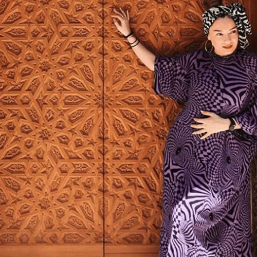 Έγκυος η Αποστολία Ζώη; | Η δημόσια τοποθέτηση της τραγουδίστριας