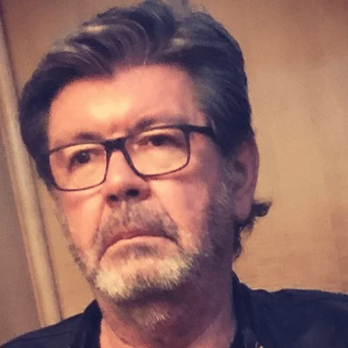 Το ξέσπασμα του Γιάννη Λάτσιου | "Είμαι απόλυτα υγιής"