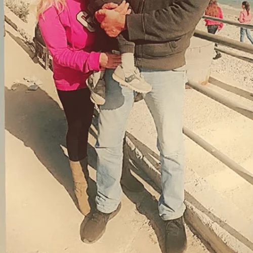 Baby Boom! Γνωστή Ελληνίδα δημοσιογράφος έφερε στον κόσμο το δεύτερο παιδάκι της!