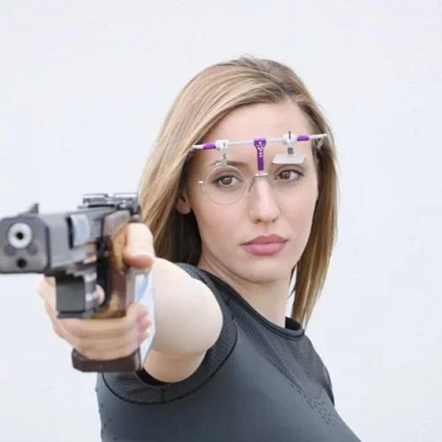 Άννα Κορακάκη | "Βάζει φωτιά και καίει ολοσχερώς το αυτοκίνητο του συντρόφου μου. Αυτά προκαλεί το "stalking" [εικόνες]