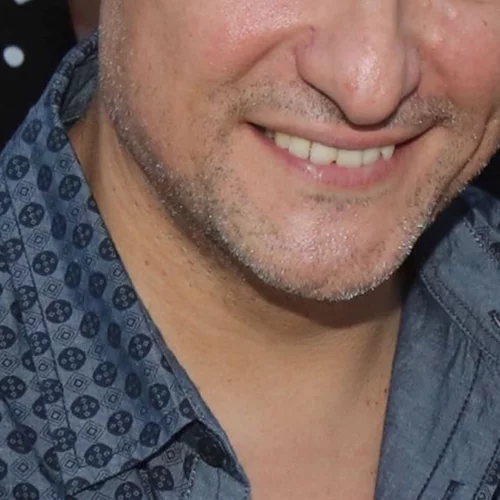 Στο νοσοκομείο γνωστός Έλληνας τραγουδιστής