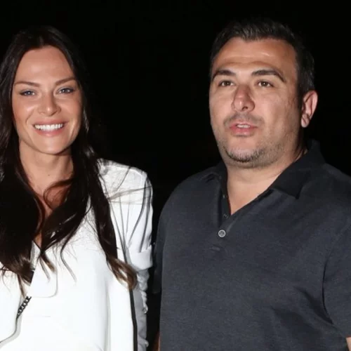 "Ο Ρέμος θέλει να έχει τους μουσικούς στην τσίτα και τον μαέστρο στο ένα πόδι"