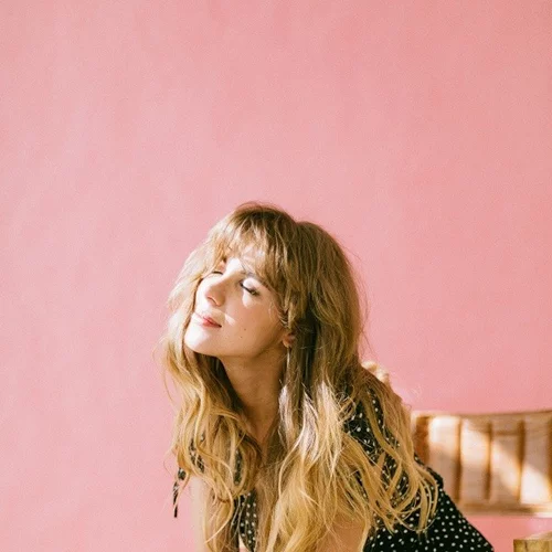 30 απαράβατοι κανόνες περιποίησης αν είσαι στα 30 και δε θέλεις να γεράσει το δέρμα σου