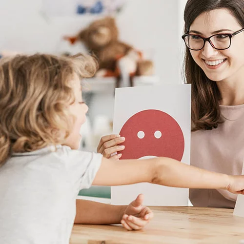 Νέες ενδείξεις ότι τα βακτήρια του εντέρου εμπλέκονται στον αυτισμό