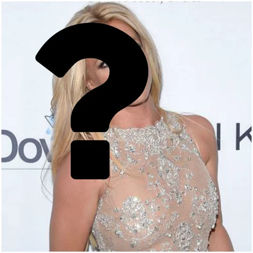 Λύγισαν τα έπιπλα | Ποια διάσημη έκανε ένα ακόμα κακό photoshop στην φωτογραφία της;