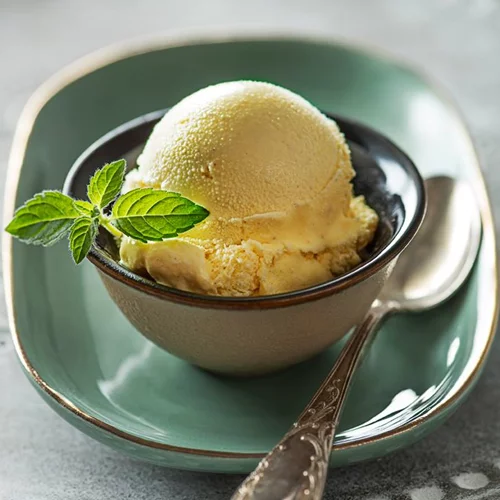 Βρήκαμε τα πιο λαχταριστά παγωτά για το καλοκαίρι