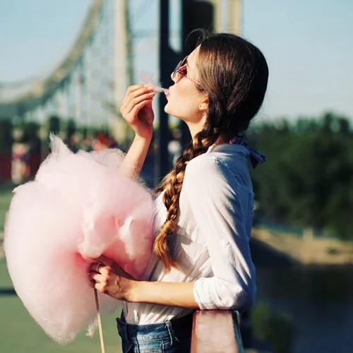 6 συμβουλές για να βγάλεις τη ζάχαρη από τη διατροφή σου