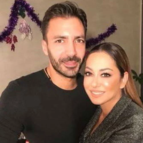 Παντρεύεται τελικά η Μελίνα Ασλανίδου; | Δες τι έγραψε στο προφίλ της