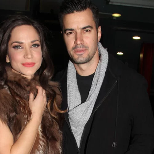 Κατερίνα Γερονικολού | Ο Γιάννης Τσιμιτσέλης την φωτογράφισε με μαγιό στην παραλία! (pic)