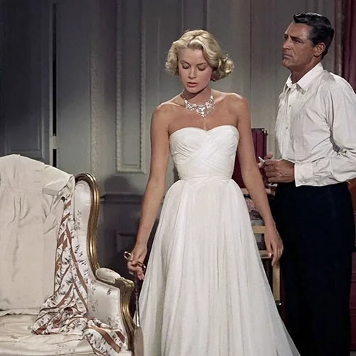 Καλοκαιρινές διακοπές | Μαθήματα αξεπέραστου στυλ από εμβληματικές ταινίες