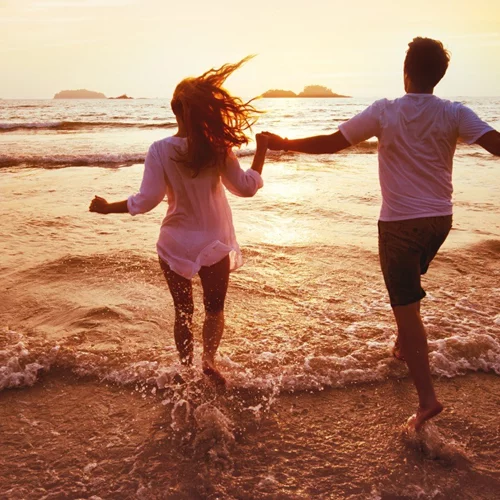 Ανάλυσέ το | Πώς με ωρίμασε η κρίση που πέρασα στο γάμο μου