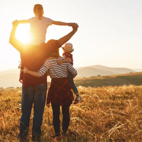 9 βιβλία για γονείς | Συμβουλές από ψυχολόγους για την ανατροφή των παιδιών