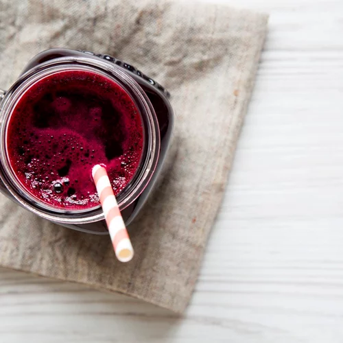 Detox χυμοί για αποτοξίνωση και απώλεια βάρους | 2 αγαπημένες μας καλοκαιρινές συνταγές