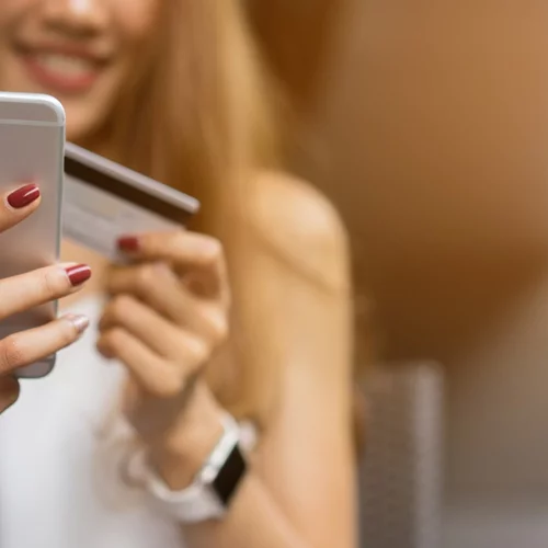 Οι καλύτερες συμβουλές για να κάνεις οικονομία καθημερινά