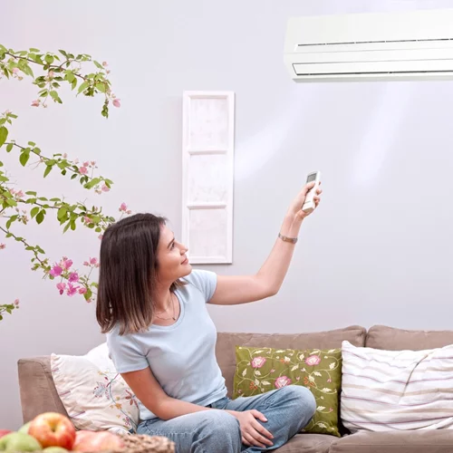 Τι πρέπει να γνωρίζεις πριν ψάξεις για κλιματιστικό