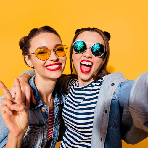 Ανήκεις στην γενιά των Millenials; Τότε ίσως ταυτίζεσαι με αυτά τα χαρακτηριστικά