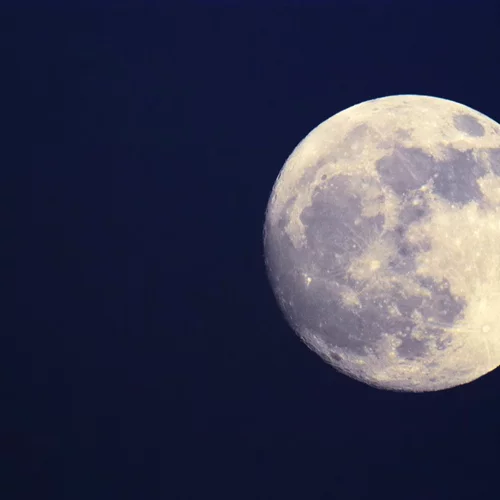 Πανσέληνος στον Τοξότη στις 17 Ιουνίου | Ποια ζώδια επηρεάζει;