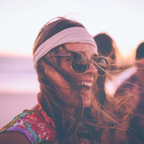 Πώς να διαλέξω γυαλιά ηλίου | 7 πληροφορίες που πρέπει να ξέρεις πριν αγοράσεις