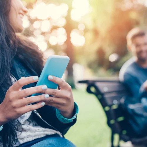 Πώς θα του ακυρώσεις το ραντεβού ευγενικά