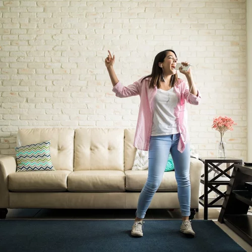 Μήπως η τεχνολογία μας καλομαθαίνει;