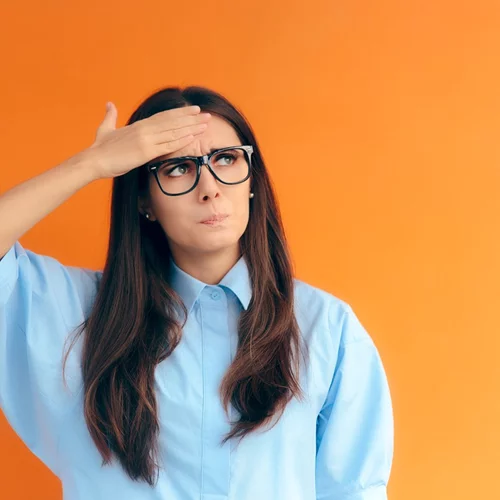 Πώς θα αποκτήσεις φωτογραφική μνήμη